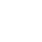 blue-bubble.com